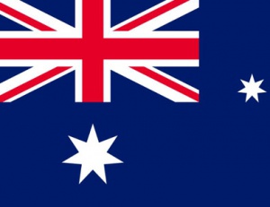 Australia-flag