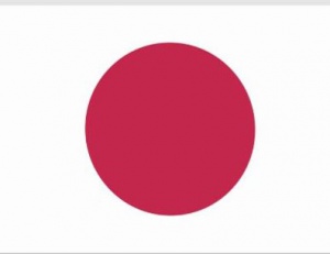 Japan-flag