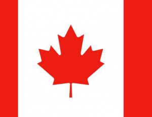 canada-flag
