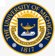 uni3