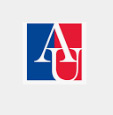 uni4