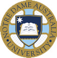 uni6